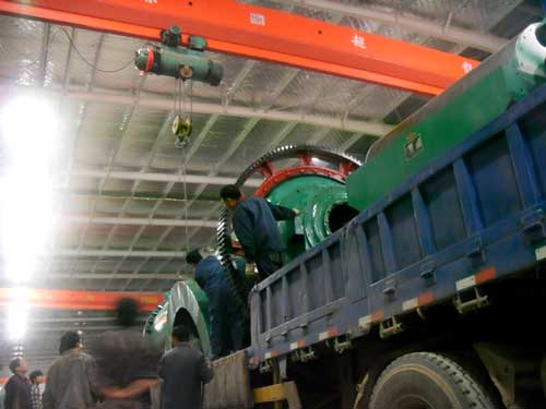 ��ĥ�C(j��)�l(f��)؛�F(xi��n)��(ch��ng)��